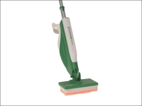 Cuprinol 6033830 Power Pad For Decking
