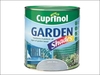 Cuprinol Garden Shades Holly 1 Litre
