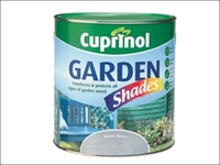 Cuprinol Garden Shades Iris 1 Litre