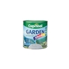 Cuprinol Garden Shades Silver Birch 1 Litre