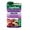 Cuprinol Woodworm Killer Low Odour 1 Litre