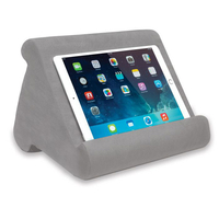 Cushion Pillow Stand for Tablet / Ereader