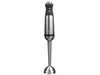 Cusiniart 211-1922 Hand Blender