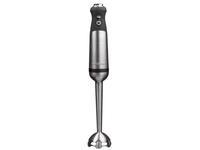 Cusiniart 211-1922 Hand Blender