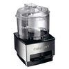 Cusiniart 211-4828 DLC1SSRU Mini Food Processor