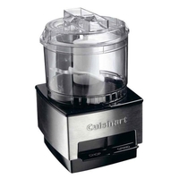 Cusiniart 211-4828 DLC1SSRU Mini Food Processor