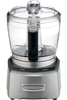 Cusiniart 211-7349 Food Processor