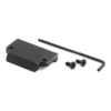 Custom Brackets Bottom Plate for Bogen (CK-501)