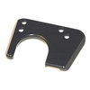 Custom Brackets Camera to Tripod Adaptor (requires QR-C Kit) (CBP)