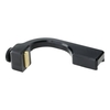 Custom Brackets Flash Plate for Metz Flash 50/70/76MZ (FM)