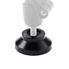 Custom Brackets Foot Shield For Manfrotto Monopod