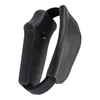 Custom Brackets Leather Handle with Strap (STRAP)