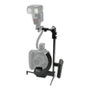Custom Brackets Qrs-h2 Camera Rotating Bracket Kit