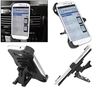 Custom Dedicated Air Vent Spring Mount Holder For Samsung i9300 Galaxy S3