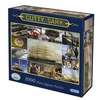 Cutty Sark - 1000 Piece Jigsaw