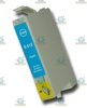 Cyan Blue T0612 Compatible Epson Teddybear nonOEM ink cartridge for Epson Stylus
