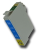 Cyan Blue T1002 Compatible Epson Rhino nonOEM ink cartridge for Epson Stylus