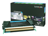 Cyan Return Program Toner Cartridge