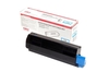 Cyan Toner 5k C5250/5450/5510/5540