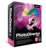 Cyberlink PhotoDirector 5 Ultra