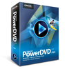 Cyberlink PowerDVD 13 Pro
