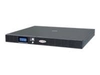 CyberPower 1000VA/600Watt 1U Office Rackmount Series