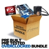 Cyberpower 8 Core FX-8320 Skyflash Bundle