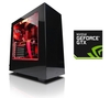 Cyberpower Armour Elite 960 Gaming PC,  Intel Core i5-4590 Quad Core,  8GB RAM,  120GB SSD,  1TB HDD,  Nvidia GTX 960,  Windows 8.1 64bit