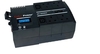 CyberPower BRICs Series 650VA LCD UPS
