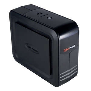 CyberPower DX 600VA GreenPower UPS