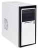CyberPower Gaming Academy Pro,  Intel Core i5-3570 QC 3.4GHz,  8GB RAM,  1TB HDD,  DVDRW,  Nvidia GT 620,  Windows 7 Home Premium
