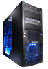 Cyberpower Gaming Battalion 503 PC,  AMD QC FX 4170 4.2GHz,  8GB RAM,  2TB HDD,  DVDRW,  AMD HD7770,  Windows 7 Home Premium 64