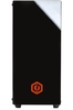 Cyberpower Gaming Desktop PC,  AMD Athlon 3000G 3.5GHz,  8GB DDR4,  1TB HDD,  Vega 3,  Windows 10 Home