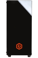 Cyberpower Gaming Desktop PC,  AMD Athlon 3000G 3.5GHz,  8GB DDR4,  1TB HDD,  Vega 3,  Windows 10 Home