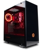 Cyberpower Gaming Paladin,  AMD Ryzen 3 2200G 3.5GHz,  8GB DDR4,  1TB HDD,  No-DVD,  Vega 8,  Windows 10 Home