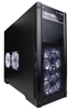 Cyberpower Gaming Skybolt Elite PC,  Intel Core i7-6700 3.4GHz, 16GB RAM,  1TB HDD,  240GB SSD,  DVDRW,  NVIDIA GTX 1060 6GB,  Windows 10 Home 64bit