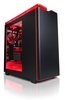 Cyberpower Gaming Skybolt Pro II,  Intel Core i7-6700K Quad Core 4GHz,  16GB RAM 240GB SSD,  2TB HDD,  No-DVD,  NVIDIA GTX 1080,  Windows 10 Home 64bit