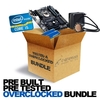 Cyberpower i5 4670K Fire Shadow Bundle