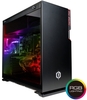 Cyberpower i5 8400 RTX 2060 Gaming PC,  Intel Core i5-8400 2.8GHz,  16GB DDR4,  2TB HDD,  240GB SSD,  No-DVD,  NVIDIA RTX 2060 6GB,  WIFI,  Windows 10 Home,  3 Year Warranty