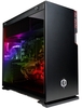 Cyberpower i5 9400F GTX 1660 6GB Gaming PC,  Intel Core i5-9400F 2.9GHz,  16GB DDR4,  2TB HDD,  240GB SSD,  No-DVD,  NVIDIA GTX 1660 6GB,  WIFI,  Windows 10 Home,  3 Year Warranty