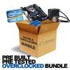 Cyberpower i74770K Overclocked Firestreak Bundle