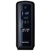 CyberPower Intelligent 1300VA LCD PFC Series UPS