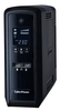 CyberPower Intelligent 1500VA LCD PFC Series UPS