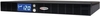 CyberPower Intelligent LCD 1000VA UPS 1U