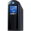 CyberPower Intelligent LCD 1350VA UPS