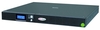 CyberPower Office Rackmount 900 Watt / 1500 VA UPS
