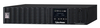 CyberPower Online 1000VA XL UPS