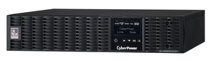 CyberPower Online 1000VA XL UPS