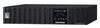 CyberPower Online 3000VA XL UPS