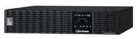 CyberPower Online 3000VA XL UPS